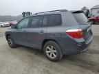 2010 Toyota Highlander