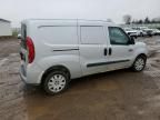 2015 Dodge RAM Promaster City SLT