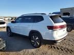 2024 Volkswagen Atlas SE