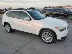 2014 BMW X1 SDRIVE28I