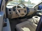 2004 Ford F150