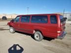 1997 Ford Econoline E350 Super Duty