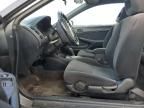 2005 Honda Civic EX