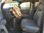 2007 GMC Savana G3500