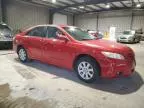 2009 Toyota Camry SE