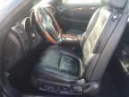 2008 Lexus SC 430