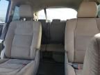 2013 Honda Odyssey EX