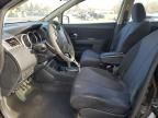 2010 Nissan Versa S