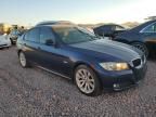 2011 BMW 328 I