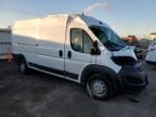 2023 Dodge RAM Promaster 2500 2500 High