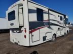 2015 Jayco 2015 Ford F53