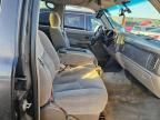 2004 Chevrolet Tahoe C1500