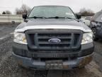 2005 Ford F150