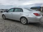 2008 Toyota Avalon XL