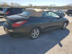 2008 Toyota Camry Solara SE