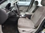 2008 Ford Taurus SEL