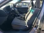 2004 Honda Civic DX VP