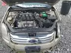 2008 Ford Fusion SE