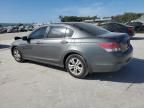 2010 Honda Accord LXP