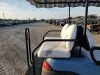 2016 Other Golf Cart