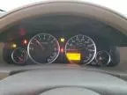 2006 Nissan Pathfinder LE