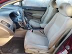 2008 Honda Civic EX