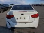 2013 KIA Forte EX