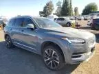 2023 Volvo XC90 Plus