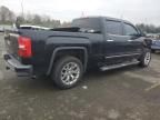 2015 GMC Sierra K1500 SLT