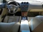 2008 Nissan Altima 2.5