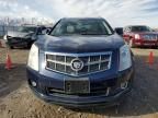 2010 Cadillac SRX Premium Collection