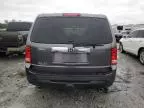 2014 Honda Pilot EXL