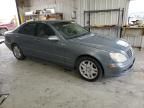 2006 Mercedes-Benz S 350