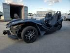 2021 Polaris Slingshot SL