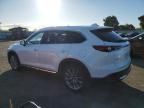 2020 Mazda CX-9 Grand Touring