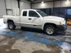 2005 Dodge Dakota ST