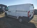 2017 Dodge RAM Promaster 1500 1500 Standard