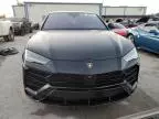 2019 Lamborghini Urus