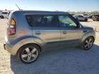 2010 KIA Soul +