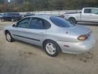 1997 Ford Taurus GL