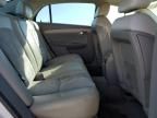 2009 Chevrolet Malibu 2LT