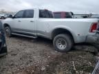 2013 Dodge 3500 Laramie