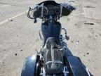 2013 Harley-Davidson Flhx Street Glide