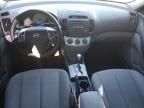 2008 Hyundai Elantra GLS