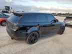 2014 Land Rover Range Rover Sport SC