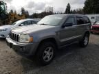 2007 Jeep Grand Cherokee Limited