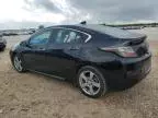 2016 Chevrolet Volt LT