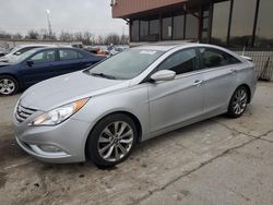 2013 Hyundai Sonata SE en venta en Fort Wayne, IN