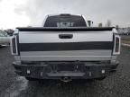 2008 Dodge RAM 2500 ST