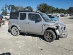 2008 Honda Element EX